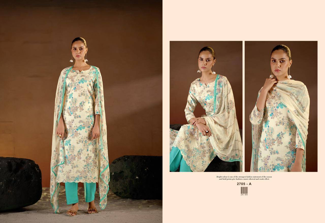 Sargam shelza Dress materials wholesale market in Bangalore